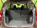 2019 Nissan Note DAA-HE12 (UW-6aa7654bbdd1d)[14]