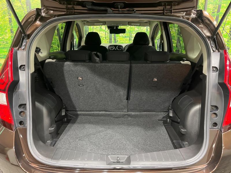 2019 Nissan Note DAA-HE12 (UW-6aa7654bbdd1d)[14]
