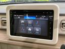 2016 Suzuki ALTO Lapin DBA-HE33S (UW-6aa76551d0c90)[14]