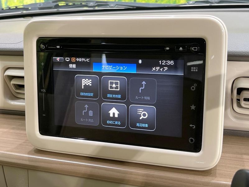 2016 Suzuki ALTO Lapin DBA-HE33S (UW-6aa76551d0c90)[14]