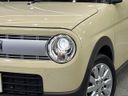 2016 Suzuki ALTO Lapin DBA-HE33S (UW-6aa76551d0c90)[19]