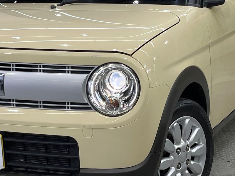 2016 Suzuki ALTO Lapin DBA-HE33S (UW-6aa76551d0c90)[19]
