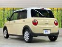 2016 Suzuki ALTO Lapin DBA-HE33S (UW-6aa76551d0c90)[25]