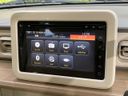 2016 Suzuki ALTO Lapin DBA-HE33S (UW-6aa76551d0c90)[12]