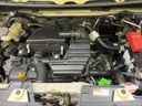 2016 Suzuki ALTO Lapin DBA-HE33S (UW-6aa76551d0c90)[4]