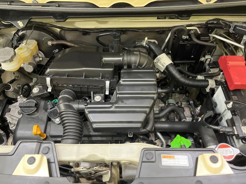2016 Suzuki ALTO Lapin DBA-HE33S (UW-6aa76551d0c90)[4]