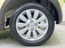 2016 Suzuki ALTO Lapin DBA-HE33S (UW-6aa76551d0c90)[18]