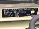 2017 Suzuki ALTO Lapin DBA-HE33S (UW-6aa76552c05f8)[1]