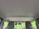 2017 Suzuki ALTO Lapin DBA-HE33S (UW-6aa76552c05f8)[11]