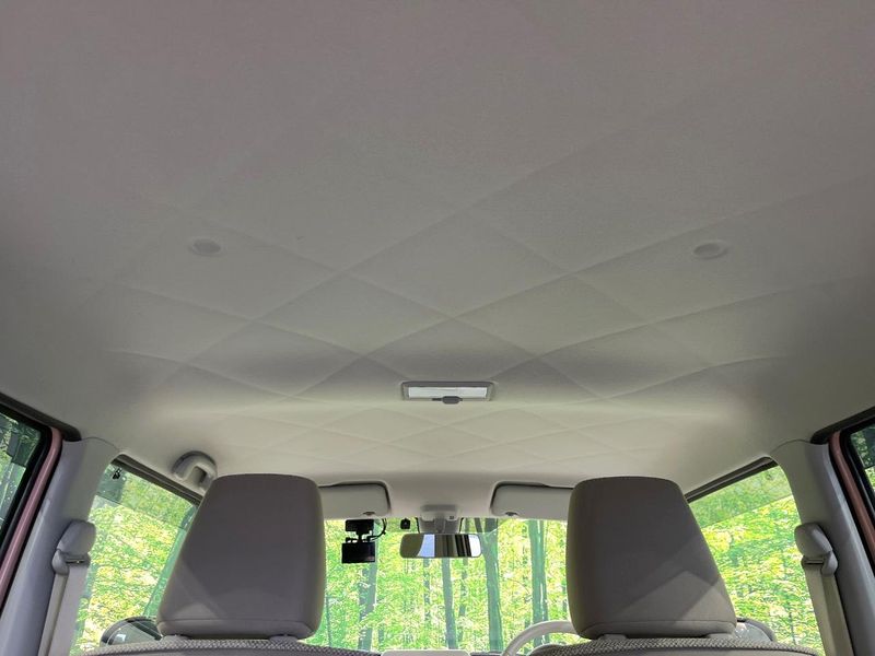 2017 Suzuki ALTO Lapin DBA-HE33S (UW-6aa76552c05f8)[11]