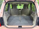 2017 Suzuki ALTO Lapin DBA-HE33S (UW-6aa76552c05f8)[10]