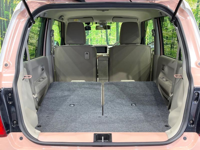 2017 Suzuki ALTO Lapin DBA-HE33S (UW-6aa76552c05f8)[10]