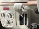 2017 Suzuki ALTO Lapin DBA-HE33S (UW-6aa76552c05f8)[24]
