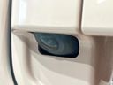 2017 Suzuki ALTO Lapin DBA-HE33S (UW-6aa76552c05f8)[12]