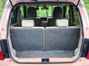 2017 Suzuki ALTO Lapin DBA-HE33S (UW-6aa76552c05f8)[9]
