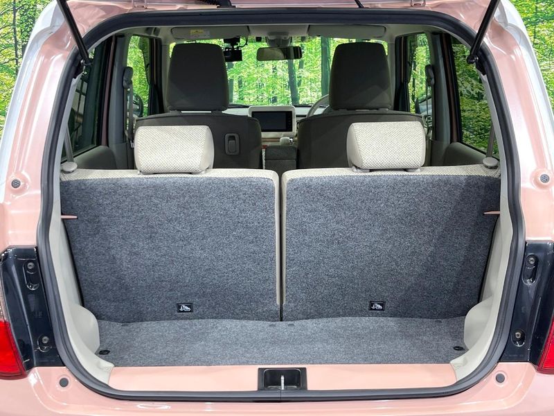 2017 Suzuki ALTO Lapin DBA-HE33S (UW-6aa76552c05f8)[9]
