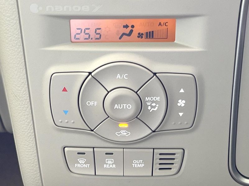 2026 Suzuki ALTO Lapin 5AA-HE93S (UW-6aa765591f7c2)[24]