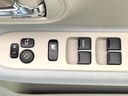 2026 Suzuki ALTO Lapin 5AA-HE93S (UW-6aa765591f7c2)[13]