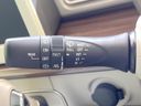 2026 Suzuki ALTO Lapin 5AA-HE93S (UW-6aa765591f7c2)[26]
