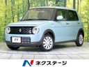 2026 Suzuki ALTO Lapin 5AA-HE93S (UW-6aa765591f7c2)[3]