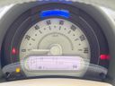 2026 Suzuki ALTO Lapin 5AA-HE93S (UW-6aa765591f7c2)[28]