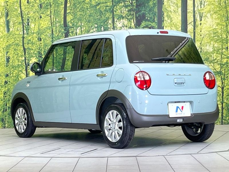 2026 Suzuki ALTO Lapin 5AA-HE93S (UW-6aa765591f7c2)[11]