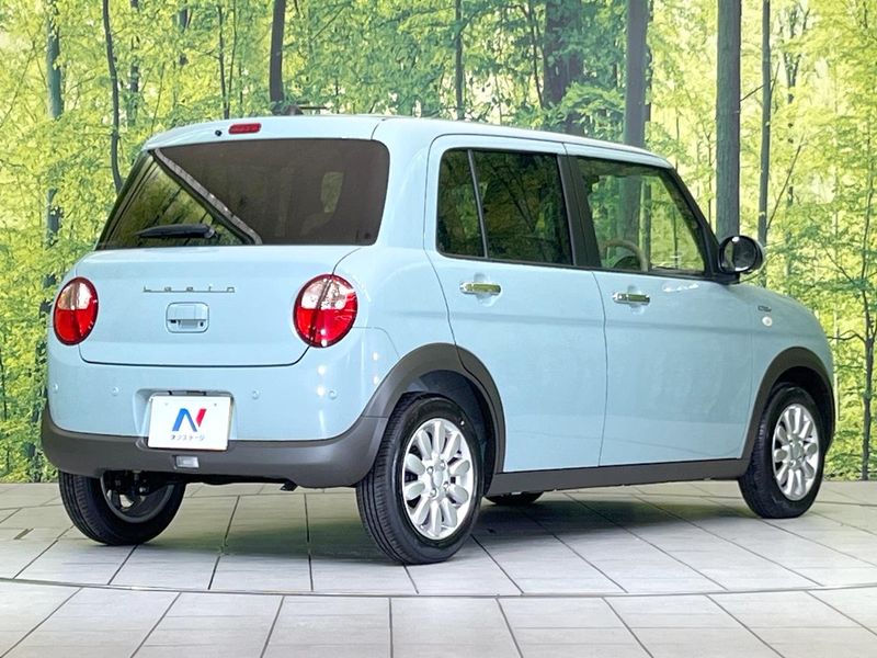 2026 Suzuki ALTO Lapin 5AA-HE93S (UW-6aa765591f7c2)[9]