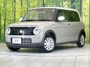 2026 Suzuki ALTO Lapin 5AA-HE93S (UW-6aa7655932b7e)[0]