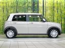 2026 Suzuki ALTO Lapin 5AA-HE93S (UW-6aa7655932b7e)[8]