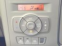 2026 Suzuki ALTO Lapin 5AA-HE93S (UW-6aa7655932b7e)[23]