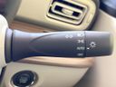 2026 Suzuki ALTO Lapin 5AA-HE93S (UW-6aa7655932b7e)[26]