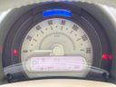 2026 Suzuki ALTO Lapin 5AA-HE93S (UW-6aa7655932b7e)[27]