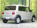 2026 Suzuki ALTO Lapin 5AA-HE93S (UW-6aa7655932b7e)[9]