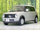2026 Suzuki ALTO Lapin 5AA-HE93S (UW-6aa7655932b7e)[5]