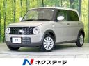 2026 Suzuki ALTO Lapin 5AA-HE93S (UW-6aa7655932b7e)[3]