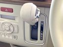 2026 Suzuki ALTO Lapin 5AA-HE93S (UW-6aa7655932b7e)[18]