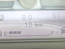 2026 Suzuki ALTO Lapin 5AA-HE93S (UW-6aa7655932b7e)[2]
