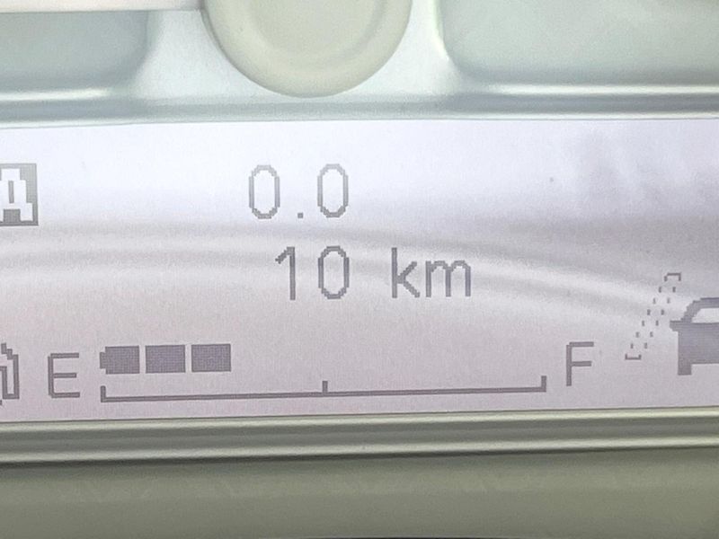 2026 Suzuki ALTO Lapin 5AA-HE93S (UW-6aa7655932b7e)[2]