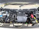 2026 Suzuki ALTO Lapin 5AA-HE93S (UW-6aa7655932b7e)[4]