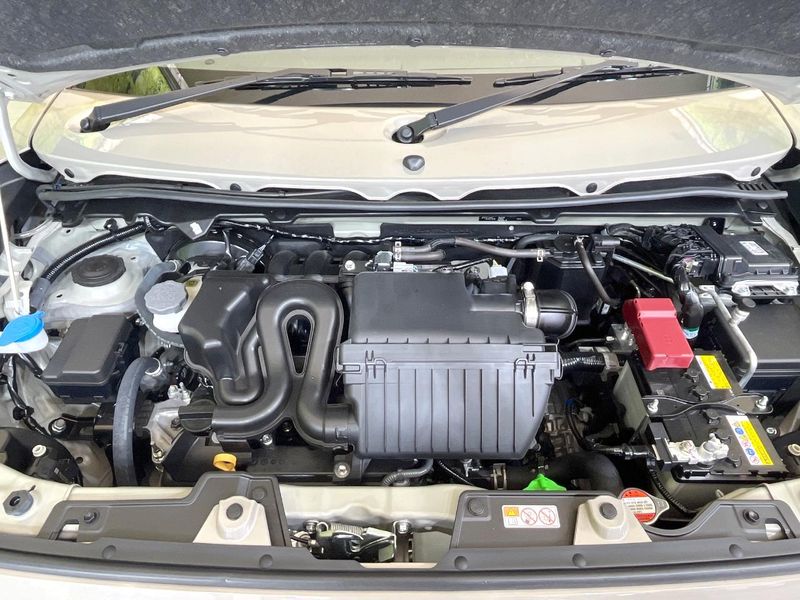 2026 Suzuki ALTO Lapin 5AA-HE93S (UW-6aa7655932b7e)[4]