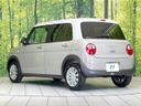 2026 Suzuki ALTO Lapin 5AA-HE93S (UW-6aa7655932b7e)[11]
