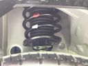 2026 Suzuki ALTO Lapin 5AA-HE93S (UW-6aa7655932b7e)[28]