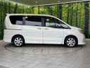 2013 Nissan Serena DAA-HFC26 (UW-6aa765599b1c8)[7]