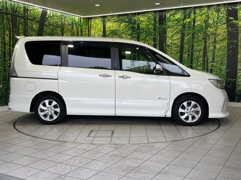 2013 Nissan Serena DAA-HFC26 (UW-6aa765599b1c8)[7]
