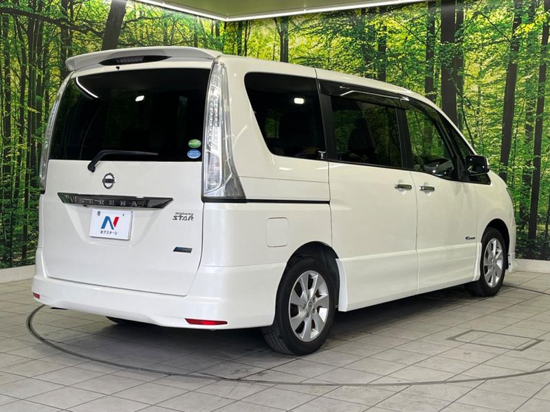 2013 Nissan Serena DAA-HFC26 (UW-6aa765599b1c8)[8]