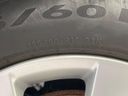 2013 Nissan Serena DAA-HFC26 (UW-6aa765599b1c8)[18]