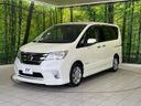 2013 Nissan Serena DAA-HFC26 (UW-6aa765599b1c8)[4]