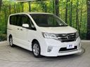 2013 Nissan Serena DAA-HFC26 (UW-6aa765599b1c8)[5]