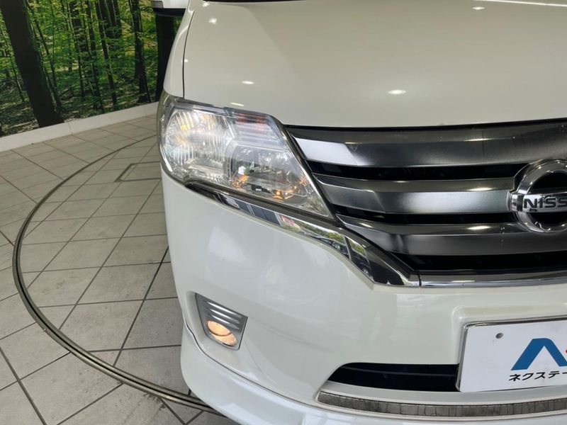 2013 Nissan Serena DAA-HFC26 (UW-6aa765599b1c8)[26]