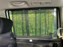 2013 Nissan Serena DAA-HFC26 (UW-6aa765599b1c8)[27]